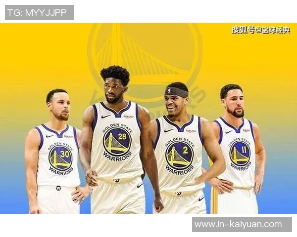 明日雷霆客场挑战勇士四大主力缺阵影响战局分析