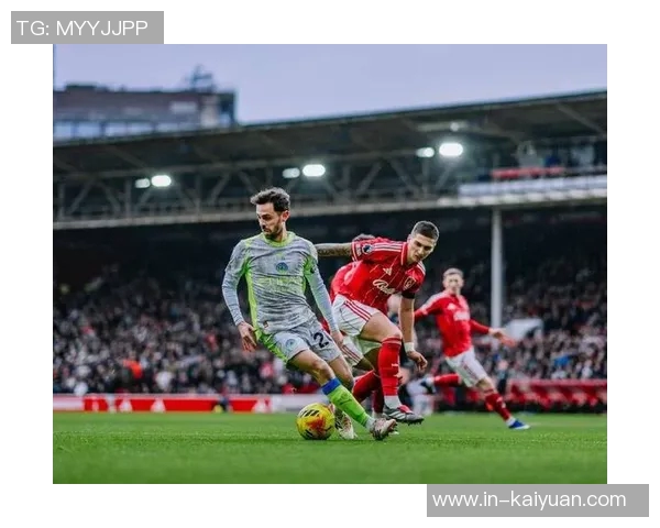 老当益壮扎卡本赛季助攻已达五次英超仅次于B费和谢尔基