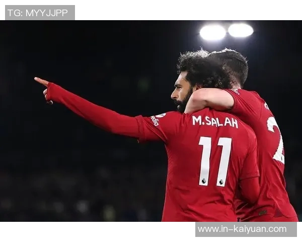 英超实力空前强大利物浦热刺纽卡阵容深度亟待提升