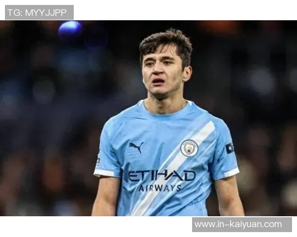 纽卡斯尔暂不考虑特拉福德门将引进重点关注雷米罗和科贝尔两人